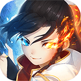 蜀山战神微信版