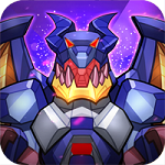 雷霆前线正式版