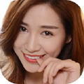 我的总裁女友h5
