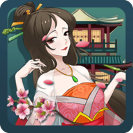 一亿小目标无限内购版