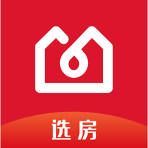 团居宝