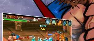 三国人物养成类手游合集