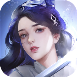 剑镇三界特权版