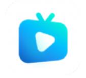 如意影院无广告版