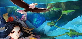 和三国封魔传差不多的手游合集