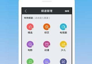 跟伊人影院一样的app合集