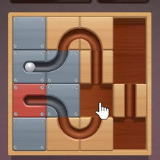 玩家好评的益智休闲手游合集