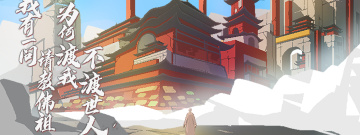 横版act手游合集