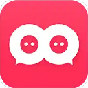 爱说笑社群永久版