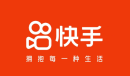 快手粉条是什么详情