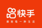 快手粉条是什么详情