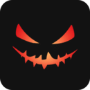 南瓜电影无删减版