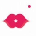 娇媚直播秘密房间直通版
