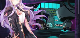 副本闯关类游戏合集