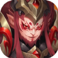 兽王降临(0.1折648元免单)