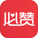 必赞
