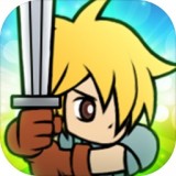 水晶战争2测试版
