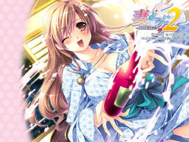 人妻管理员2(妻管员2)