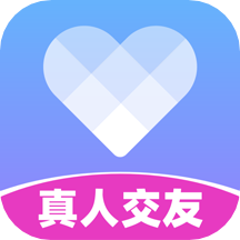 觅伊免费版