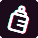 豆奶视频直播vip免费版