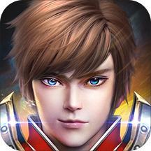 斗魂大陆-亿元现金点充