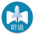 听说邦(作业管理)
