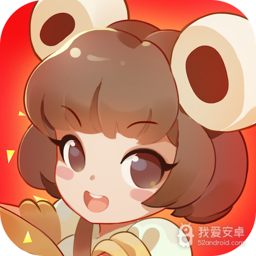 魔幻厨房快手版