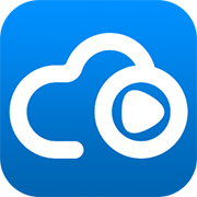 琪琪看片免费不卡版