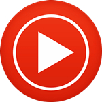 东方影院永久会员版