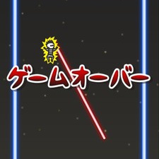 像边侠漫画这样的app合集