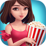 票房大卖王无限钻石版