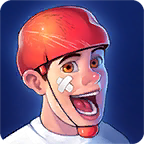 人类实验室2完整版