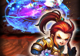 跟修仙物语一样的手游合集