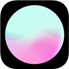 wide短视频破解版