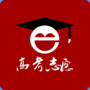 高考e志愿2022