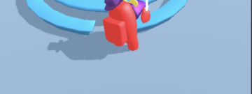 可玩度高的冒险暗杀手游排行榜