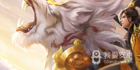 战玲珑2历史版本手游合集