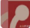 ZZTT15.SU黑料不打烊海外版