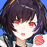 黑潮之上taptap版