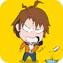 皮皮漫画免登录版