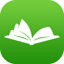 狗狗书籍小说网免费版