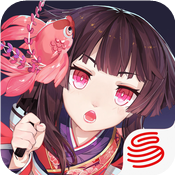 阴阳师小米版