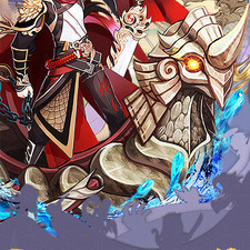 美女养成师手游合集