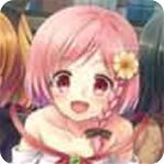 99770漫画无限制版