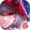 有杀气童话2九游版