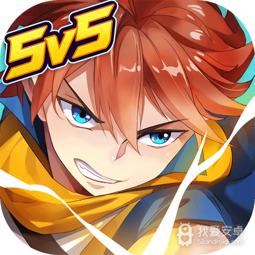 光影对决中文版