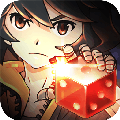 富翁时代(GameOfDice)