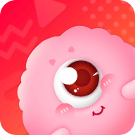 棉花糖直播vip免费版