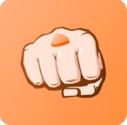 最全影视高清版