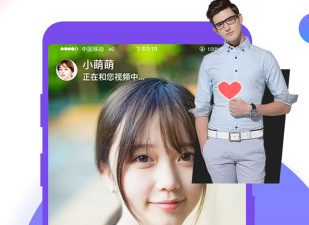 逗趣直播破解版app合集